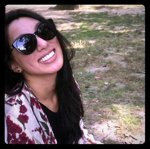 ♡ - Picture 1 of 1